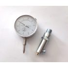 Gyújtásbeállító eszköz, mérőóra, Jawa, ČZ