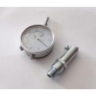 Gyújtásbeállító eszköz, mérőóra, Jawa, ČZ