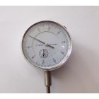 Gyújtásbeállító eszköz, mérőóra, Jawa, ČZ