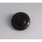 Dudagomb háromküllős kormánykerékhez, Velorex 350