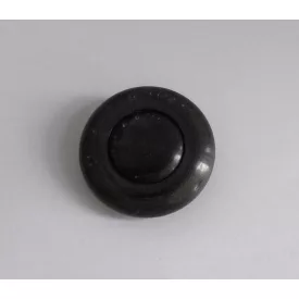 Dudagomb háromküllős kormánykerékhez, Velorex 350