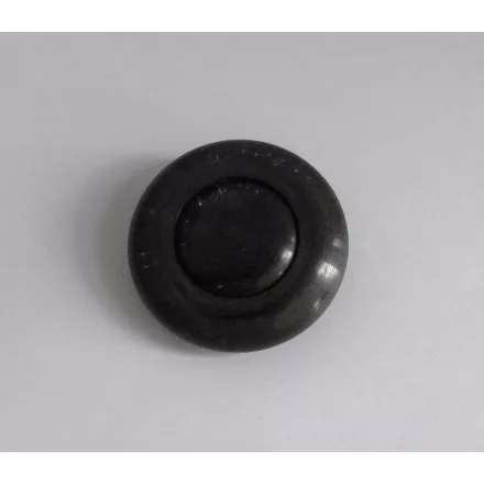 Dudagomb háromküllős kormánykerékhez, Velorex 350