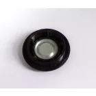 Dudagomb háromküllős kormánykerékhez, Velorex 350