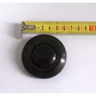 Dudagomb háromküllős kormánykerékhez, Velorex 350