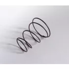 Dudagomb rugó a kormánykerékre, Velorex 350