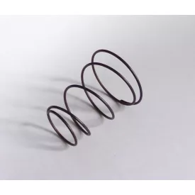 Dudagomb rugó a kormánykerékre, Velorex 350