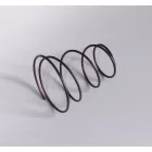 Dudagomb rugó a kormánykerékre, Velorex 350