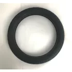 Gumi 3.00/19 H-06 MITAS