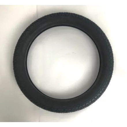 Gumi 3.00/19 H-06 MITAS