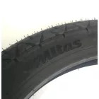 Gumi 3.00/19 H-06 MITAS