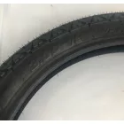 Gumi 3.00/19 H-06 MITAS