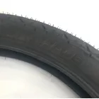 Gumi 3.00/19 H-06 MITAS