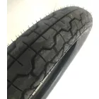 Gumi 3.00/19 H-06 MITAS