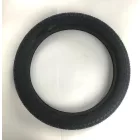 Gumi 3.25/19 H-06 MITAS