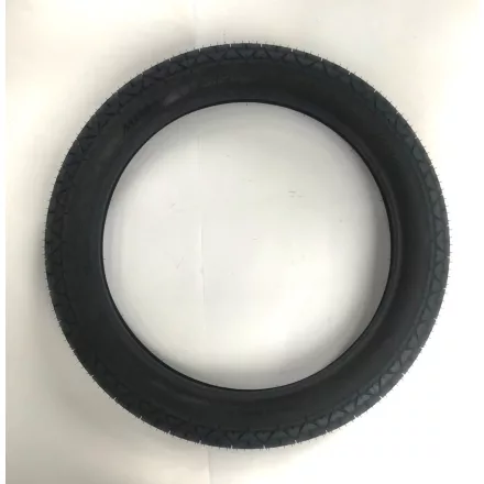 Gumi 3.25/19 H-06 MITAS