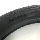 Gumi 3.25/19 H-06 MITAS