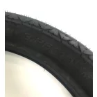 Gumi 3.25/19 H-06 MITAS