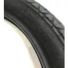 Gumi 3.25/19 H-06 MITAS