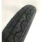 Gumi 3.25/19 H-06 MITAS