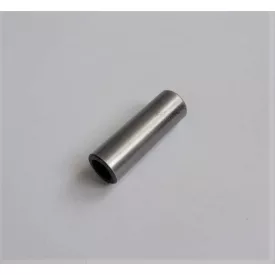 Dugattyúcsapszeg 16x44mm, nyitott, Jawa, ČZ 125