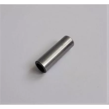 Dugattyúcsapszeg 16x44mm, nyitott, Jawa, ČZ 125