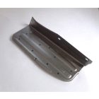 Testkábel, bal, Jawa 50 typ 05/20