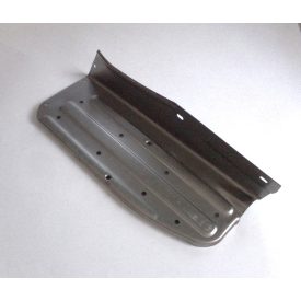 Testkábel, bal, Jawa 50 typ 05/20