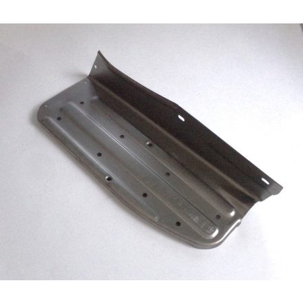 Testkábel, bal, Jawa 50 typ 05/20