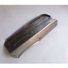 Testkábel, bal, Jawa 50 typ 05/20