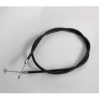 Bowden, Gázbowden 83/93 cm, ČZ 350