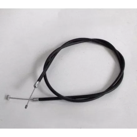 Bowden, Gázbowden 83/93 cm, ČZ 350