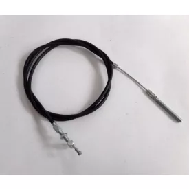 Első fékbowden 107/127cm, ČZ 350