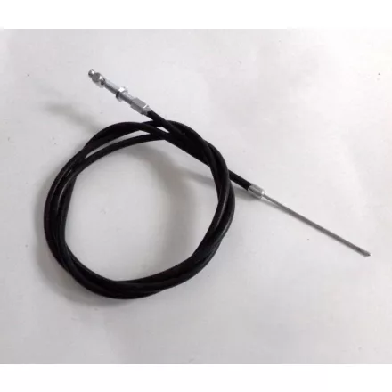 Kupplungbowden állítócsavarral, 115/130 cm, ČZ 350