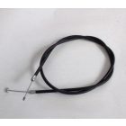 Bowden, Gázbowden 90,5/102 cm, ČZ 350