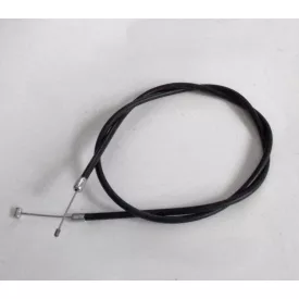 Bowden, Gázbowden 90,5/102 cm, ČZ 350