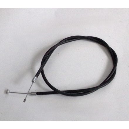 Bowden, Gázbowden 90,5/102 cm, ČZ 350