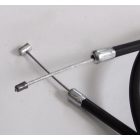 Bowden, Gázbowden 90,5/102 cm, ČZ 350