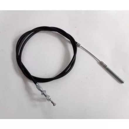 Első fékbowden 99/115 cm, ČZ 350