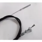 Első fékbowden 99/115 cm, ČZ 350