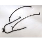 PAV és Jawa 350 CL PERAK közötti kapcsolat