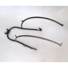 PAV és Jawa 350 CL PERAK közötti kapcsolat