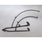 PAV és Jawa 350 CL PERAK közötti kapcsolat