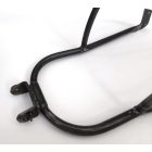 PAV és Jawa 350 CL PERAK közötti kapcsolat