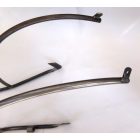 PAV és Jawa 350 CL PERAK közötti kapcsolat