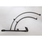 PAV és Jawa 350 CL PERAK közötti kapcsolat