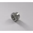 Gyorsító dob anya - főtengely, M10, Jawa Babetta 210