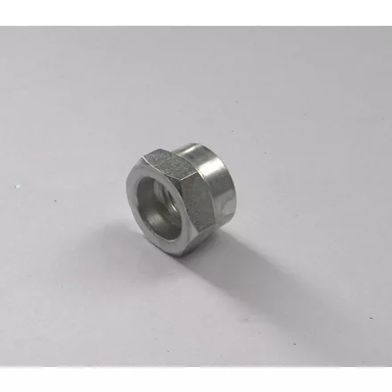 Gyorsító dob anya - főtengely, M10, Jawa Babetta 210