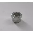 Gyorsító dob anya - főtengely, M10, Jawa Babetta 210