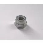 Gyorsító dob anya - főtengely, M10, Jawa Babetta 210