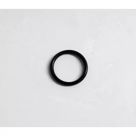 O-gyűrű kuplungpofákhoz, 17 x 2 mm, Jawa Babetta 210, 225